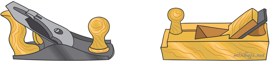 أدوات المسح والتصفية أدوات المسح والتصفية